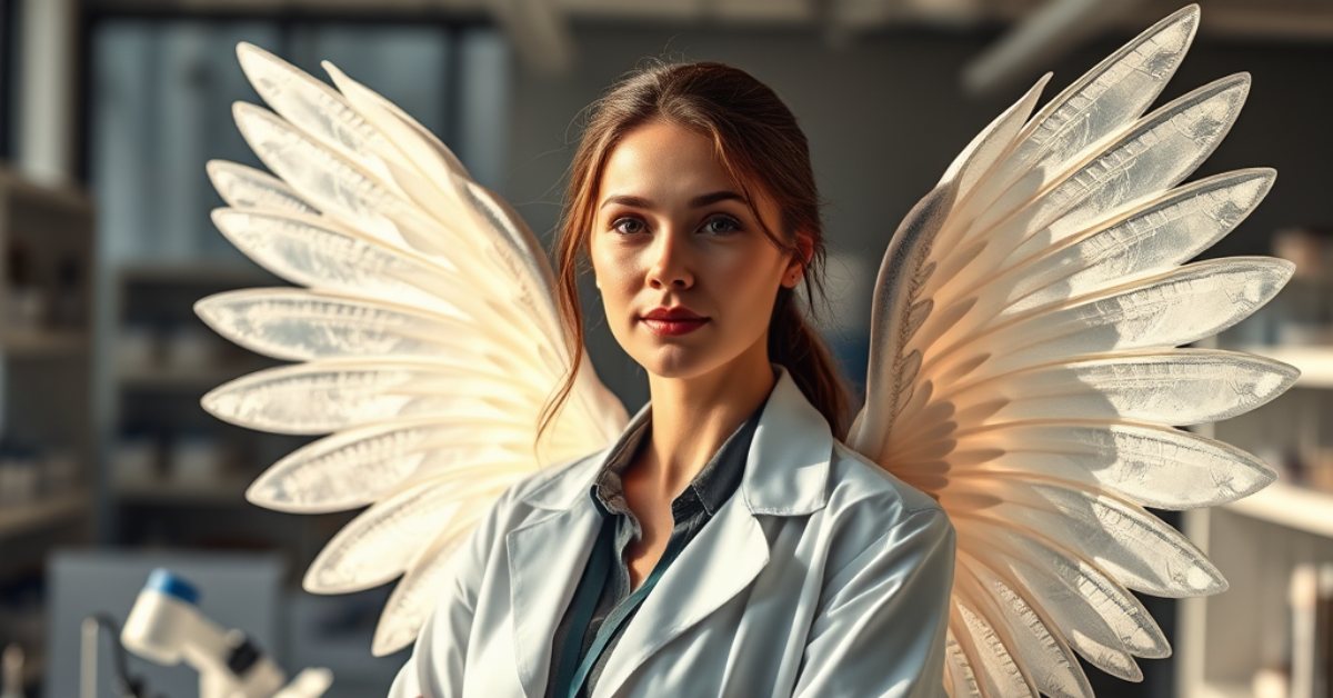 Booked a Career Session… Should I Have Booked Therapy Instead?